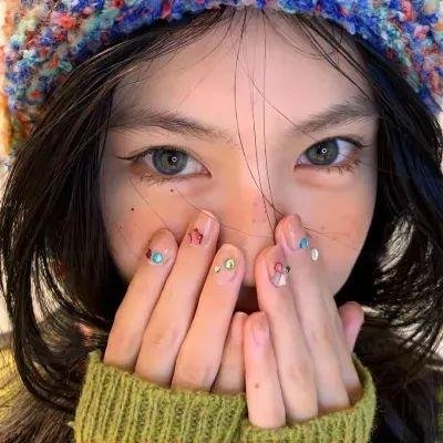 琶声艳曲