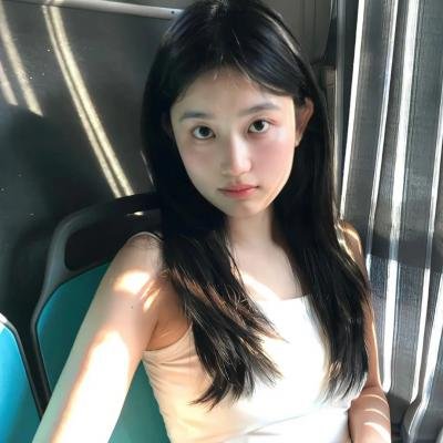 爱征服一切