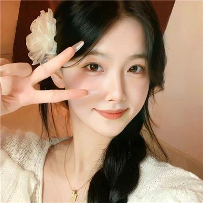 圣灵的舌头