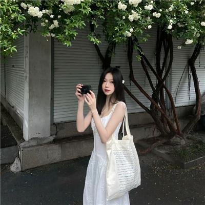 儿子的名字
