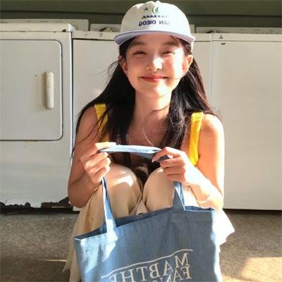 甜甜廿四味粤语