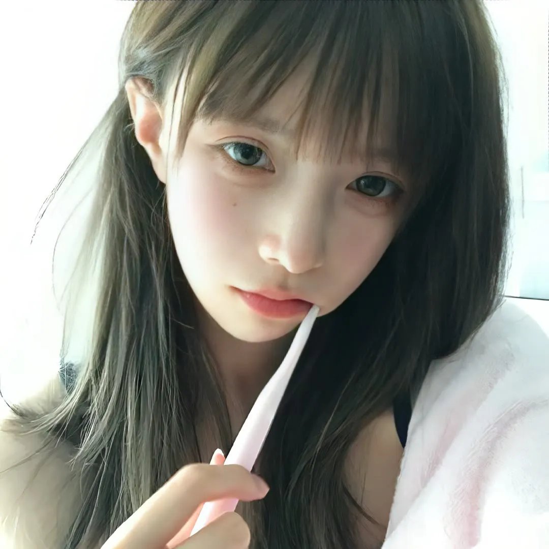 誓死追缉令
