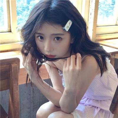 爱情不轮转