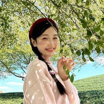黑麦