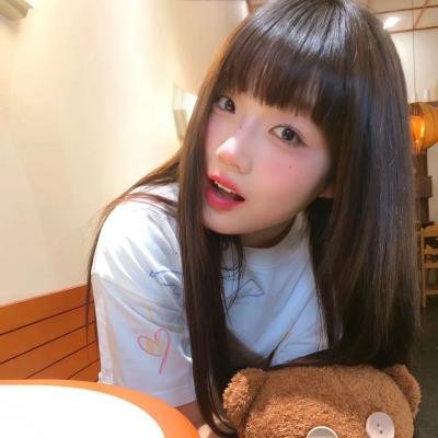 等你百年