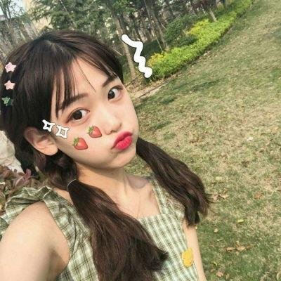 明亮的心
