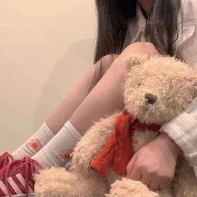 情来自有方