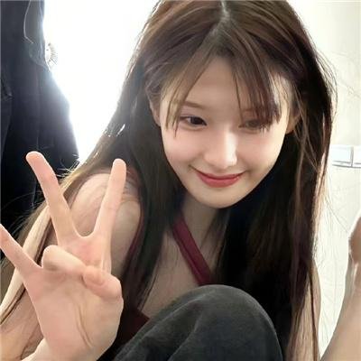 忘我奇缘