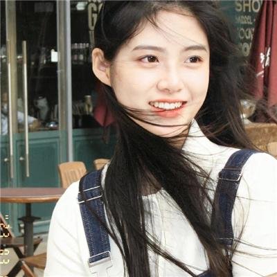 爱情编年史