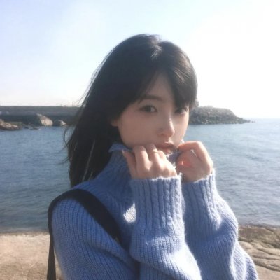 钢的琴