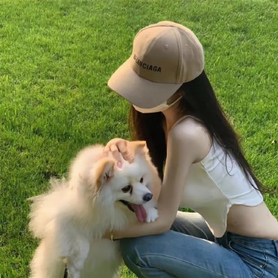 午夜之爱