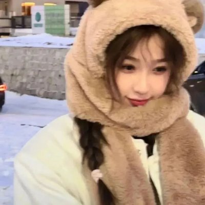 街童
