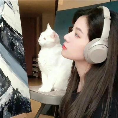 三轮车夫
