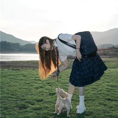 恶女回魂