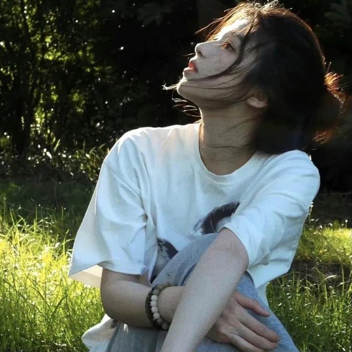 真相背后