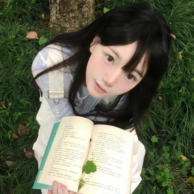 无法抗拒的他日版