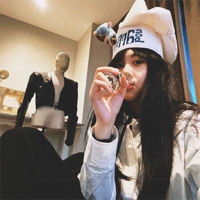 残酷