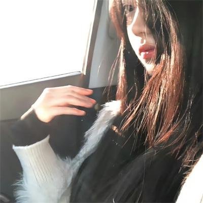 黑色电话2