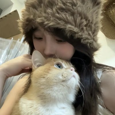 寄生灵