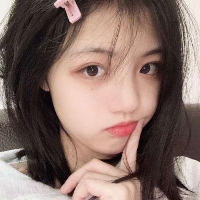 网络谜踪