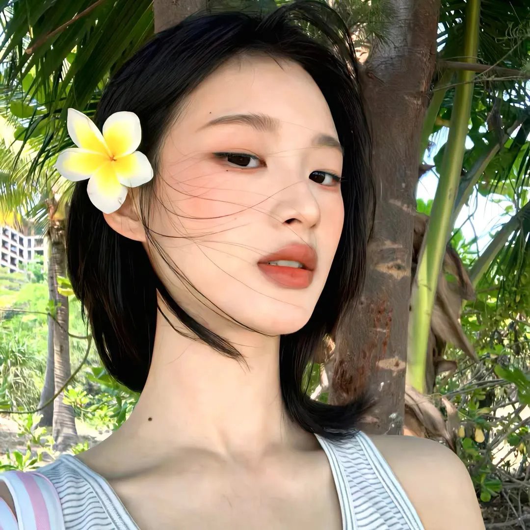 我知道我爱你